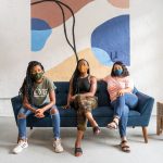 Eyeglass Frames Ideas to fit your Face Contour and Personality