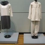 Eyeglass Frames Ideas to fit your Face Contour and Personality