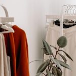 How they even make Clothes More Attractively – Together With Your 10 Appear Advice