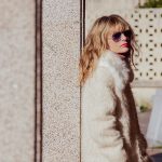 The easiest method to Mix Dress – 4 Top Mix Dressing Approaches For Transgender People