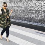 The easiest method to Mix Dress – 4 Top Mix Dressing Approaches For Transgender People