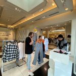 About Research Chemical an online-based Shopping