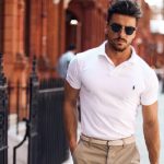 Everything To Know About Rolex Oyster Perpetual