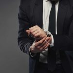 Celebrate Sports With Country Polo Shirts From Turbo Brands Factory