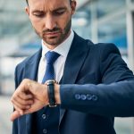 Rolex Submariner: Become An Icon And An Inspiration