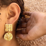 Go Cyclones, Go Cyclones, Go, Go Iowa State Cyclones!!