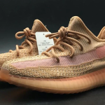 How to Create a Modeling Portfolio