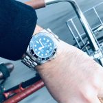 How To Accessorize A Watch And Set Trends