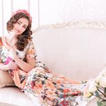 Rolex Submariner: Become An Icon And An Inspiration