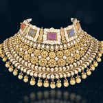 Essential Jewelry Items for Girls