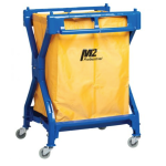 Health Factors for the Importance of Wearing Underwear