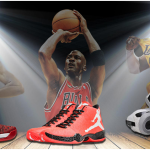 Add To The Hygiene By Getting The Best Housekeeping Supplies