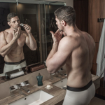 How does the best jewellery from Nikola Valenti light the best spark?