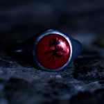 5 Wedding Accessories that every groom’s brother should own