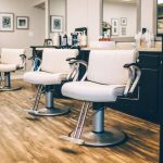 5 Wedding Accessories that every groom’s brother should own