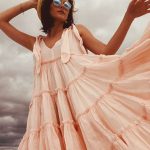 How to Choose and Wear the Best Shapewear for You