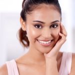 5 Reasons to invest in wedding jewelry