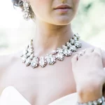 Top 3 Tips for Clear and Glowing Skin