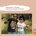 Escape the Busy City and Dive in this Beauty