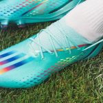 Understanding the Patek Philippe Resale Market: Tips for Sellers and Buyers