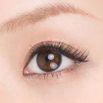 The Ultimate Men’s Skincare Routine: Tips and Products