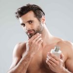 Hello Lash Lovers! U’NUCO Stickyyyy Sparkles in Australia!