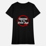 Hello Lash Lovers! U’NUCO Stickyyyy Sparkles in Australia!