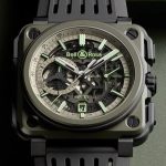 Elevate Your Performance & Elegance: Know The Importance Of Your Sports Shoes