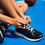 6 Features Of Chanderi Sarees Which Makes Them A Must Have In Your Wardrobe