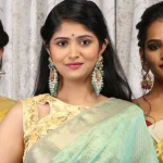 Elevate Your Performance & Elegance: Know The Importance Of Your Sports Shoes