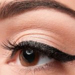 The Perfect Style Option: Why Men’s Monk Strap Shoes Are a Fashion Must-Have