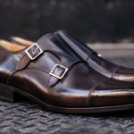 Different Eyeliner Styles and How to Do Them