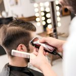 The Most Popular Engagement Ring Trends on Pinterest