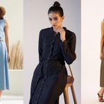 Tips for Selecting Dancewear Bottoms That Fit Perfectly