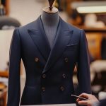 Reviving Vintage Saree Styles: How To Incorporate Classic Designs Into Modern Wardrobes