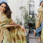 Exploring Timeless Elegance: Traditional Designs of Promise Rings for Men