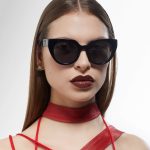 Exploring Timeless Elegance: Traditional Designs of Promise Rings for Men