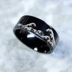 Top Sunglasses Trends of 2024