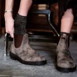 Understanding Engagement Ring Financing