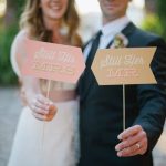 Discovering the World of Double Breasted Suits