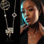 Top TAG Heuer Watches for Different Styles and Occasions