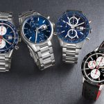 Christian Christmas Presents: When Scripture Becomes Wearable Art