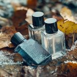 Bridal Skin Prep for Winter Weddings: Achieving Glowing Skin in Cold Weather