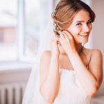 Christian Christmas Presents: When Scripture Becomes Wearable Art