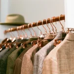 Top TAG Heuer Watches for Different Styles and Occasions