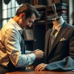 Upcoming Trends in Men’s Fragrance: What Will be Hot in 2025