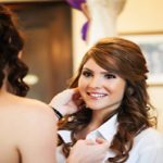 How to Transition Your Leather Shirt from Day to Night?