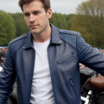 The Ultimate Guide to Choosing the Right Beauty Salon for Your Special Day