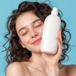 Finding the Perfect Jewelry Store: Your Guide to Engagement Rings, Custom Designs, Repairs, and More