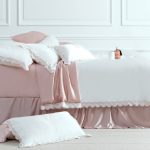 How to Choose the Perfect Kurti Pant Set with Dupatta for Any Occasion